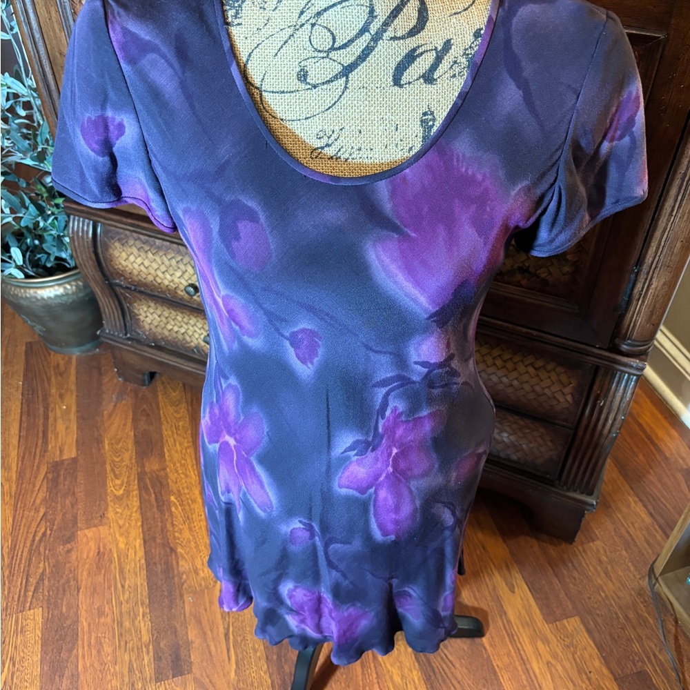 Liz Claiborne